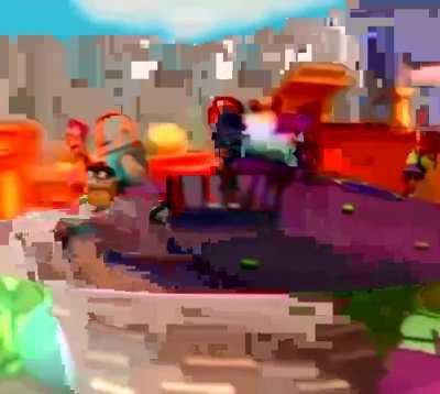 youhavehaveyoubehave: jay easy