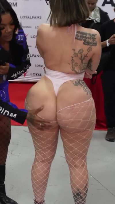 Best money ever spent I bet 😍