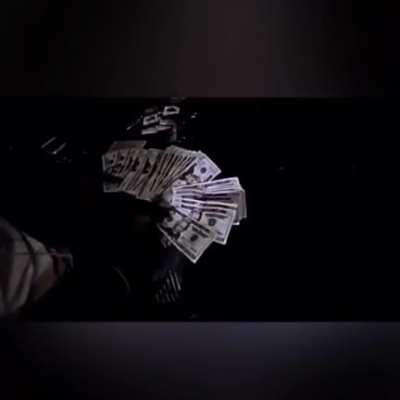 Chat when zoil makes a deku or among us reference