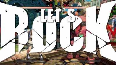 I’m not gonna sugar coat it,