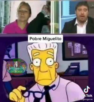 Las cosas por su nombre