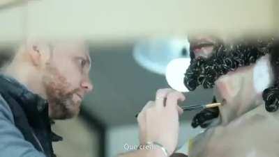 Esta, es tu comunidad.