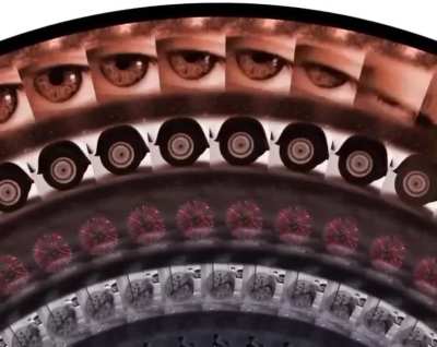 Ty Zhe Ne Znaesh Kto Ya (live edit)