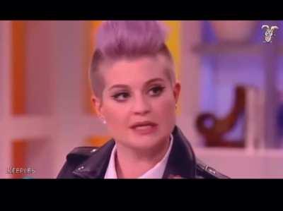 You guys know what I really mean right?