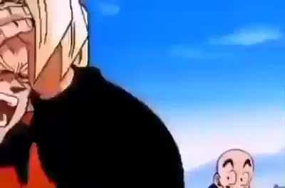 w̷̛̠̗̦̞̠͎͑͌͑͒̔̇̀̑̽̈́̋͘