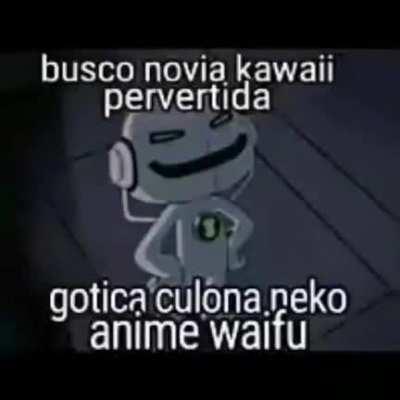 el admin busca novia 😳🕶️🤏🏼