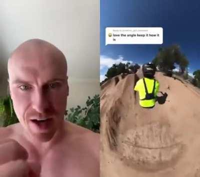 Damn that looks like a tps game