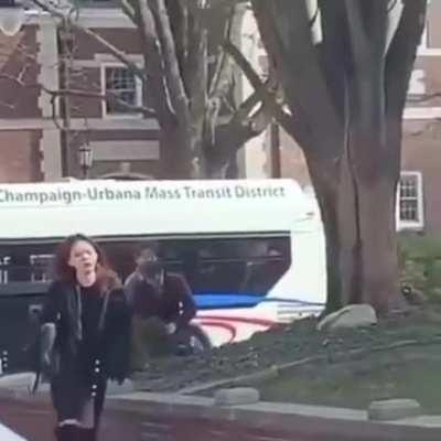 Todo un Chad 😎👈🏻