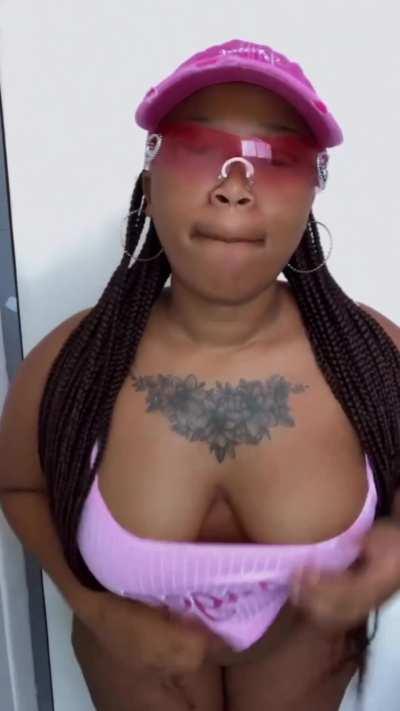 🅲aramel 🅰️mber Tease 2 🇿🇦