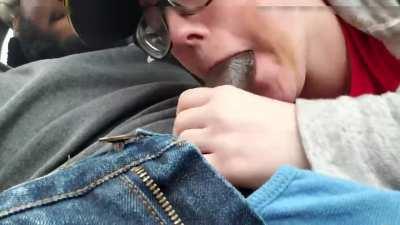 Your girlfriend seems to be spending a little too much time with her boss