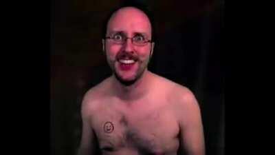 The Plug Walker has awoken