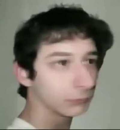 yandere_simulator_2 - Video #9207