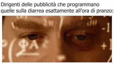 Ce ne sono alcune anche peggiori