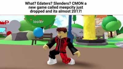 meepcity in late 2016