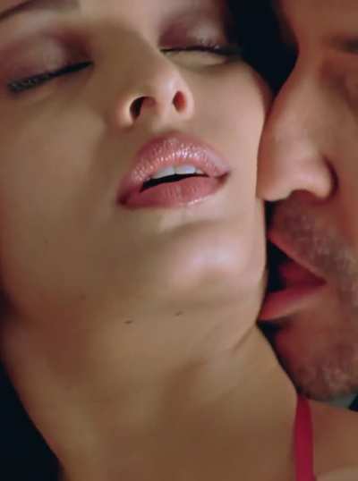 Aishwarya Rai in 