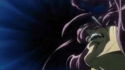 Why did I make this?