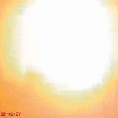 RU POV. Compilation of combat footage. Good video edit.