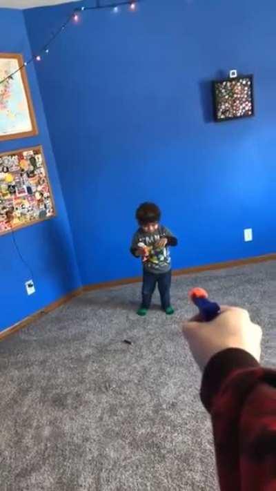 Part 2 since u guys liked the previous video so much