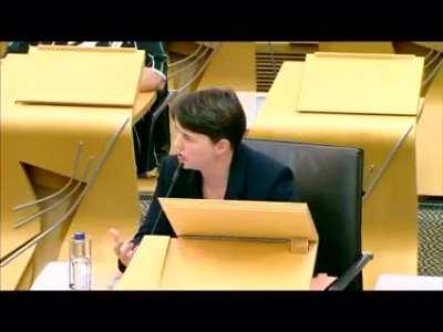 Good Lord, this is brutal