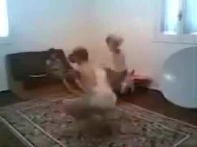 Kaanflix son duyar videosu bitiş ekranı isteyen varsa: