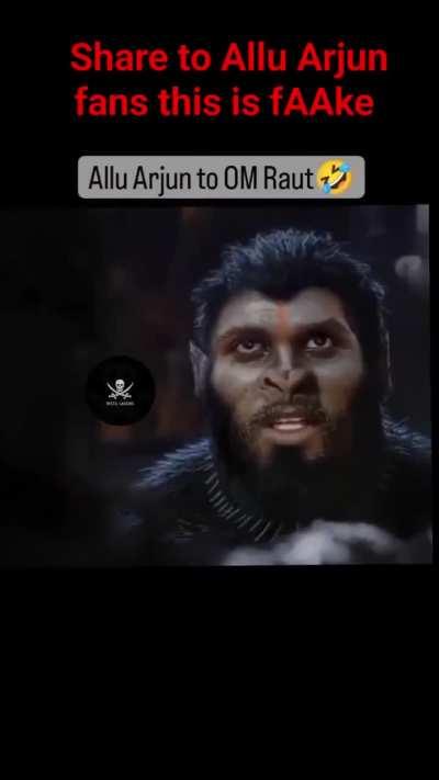 Enti comdy aa 🤬🤬