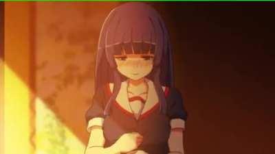 Hot Sexy Anime Sex Porn Anime Hentai Download 2021 Free No Virus Anime Sex Download