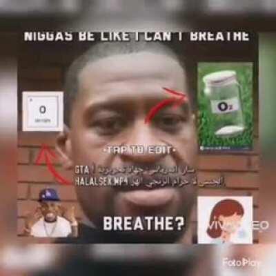 WHDSAPP FRE TONE MP3 🇦🇪🇺🇸❌❌ تطبيق ال WhatsApp ملف صوتي للجماعات الجهادية للحرب ناشر الاستماع إزالة الإجهاد اللعنة إسرائيل أنهم ليسوا دينيين URDU SEX COMPILATIONS ☪️😚❗🇲🇲❌🤝🇵🇰🇵🇰🇶🇦🇯🇴 FACK ISRAEL NO KAFR ALLOWD HRE ❌🇮🇱🇮🇱❌🇮🇱🇮🇱❌ (this r/ only accepts videos so i