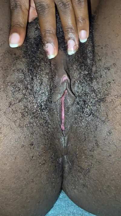 One glance and your dick will turn to stone 🐍 🪨 