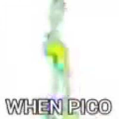 If you see how this is jojo related you deserve a discount on bobux