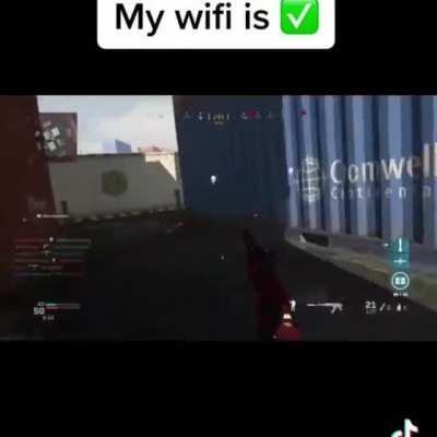 Sáquenme de Latino America por favor