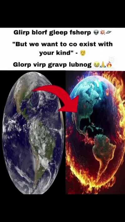 grwi deh penis ptar 2 👽