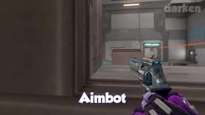 KAY/O Song Parody (you suppressed in the wrong neighborhood)