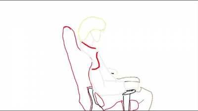 Hello more S P I N. I think I’ve finished it now... :)