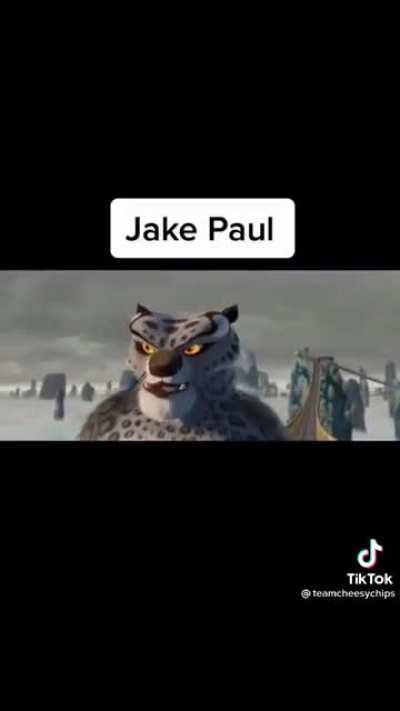 I didn't make this btw but I found it funny