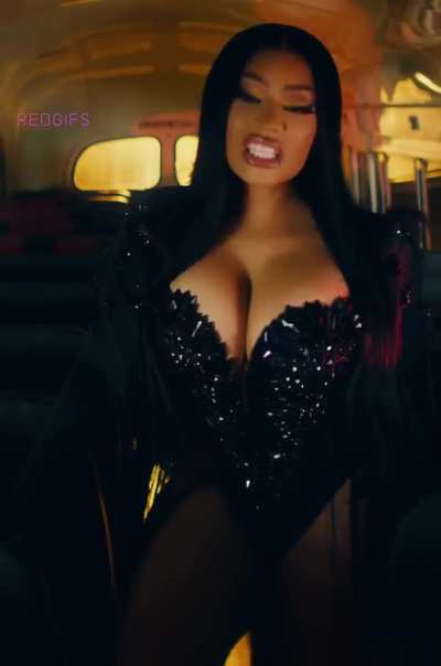 The Queen