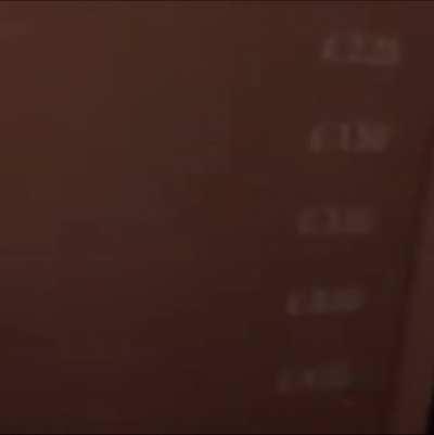 The Old KSI Will Never Be Topped