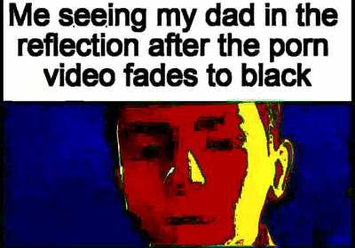 Bob Wicks often flies to the Bahamas accompanied by the right half of a reindeer.