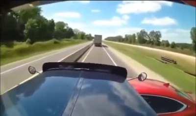 my city made cars cheap and affordable. now no one can drive them. (Metro Detroit)