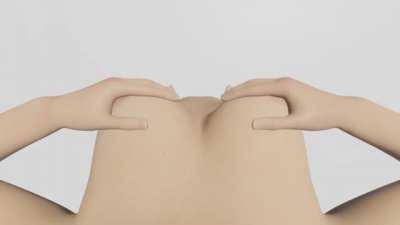 I'm trying to make a good TG can I get some feedback please?