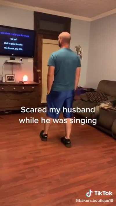 HalleluJAH