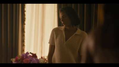 Genesis Rodriguez - Special Ops: Lioness [2x05]