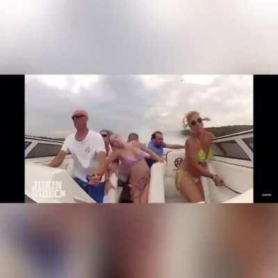 listening to Kenan vs. Kel for the first time