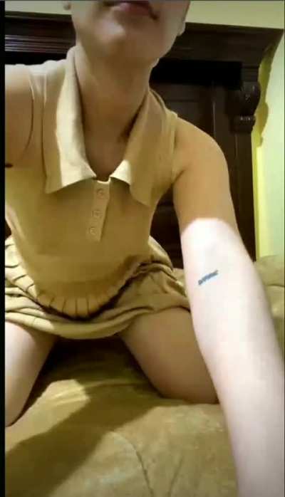 El grupo privado recién actualizado con contenido de las chicas de la tv regia y muchas más tiene costo de 100 mx pago único si les interesa manden privado