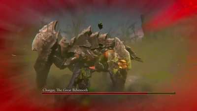 guys how do i deal with this boss