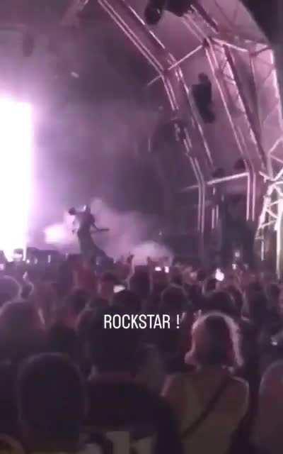 Wonder what oji was thinking during this 💀