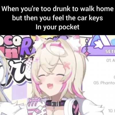 there has been a judgment call