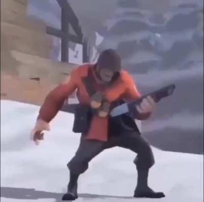 aaaaaaaaaaaAAAAAAAAAAA