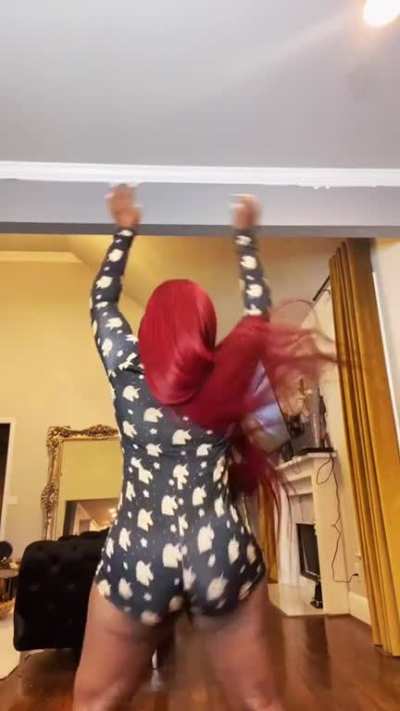 r/superstartgz Lounge