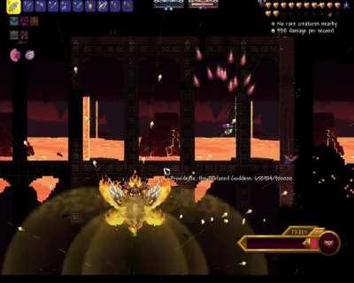 new providence gameplay 2023 Punjabi version no virus (sorry if Framelate is slightly low) (Draedon Came to my house and destroyed my PC???)