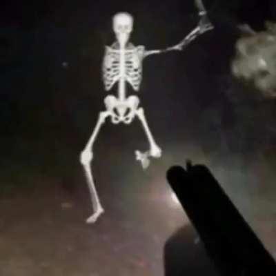 Im sorry if that has been posted already